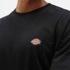 Dickies SS Mapleton T-Shirt DK0A4XDBBLK galéria