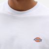 Dickies SS Mapleton T-Shirt DK0A4XDBWHX galéria