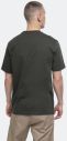 Dickies SS Mapleton T-Shirt DK0A4XDBOGX galéria