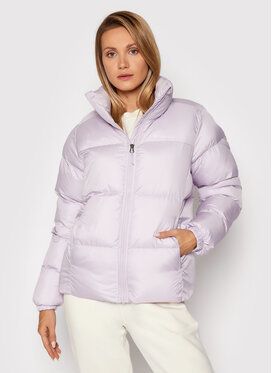 Columbia Vatovaná bunda Puffect 1864781 Fialová Regular Fit