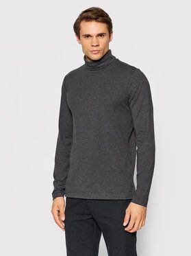 Pierre Cardin Rolák 53273/000/1232 Sivá Regular Fit