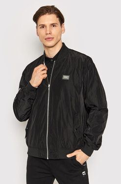 KARL LAGERFELD Bundy bomber 505005 521501 Farebná Regular Fit