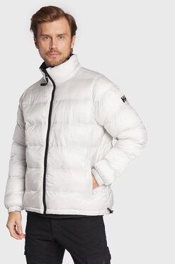 Helly Hansen Vatovaná bunda Active Reversible 53596 Farebná Regular Fit