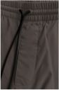 Šortky Peak Performance M Moment Drawstring Shorts galéria