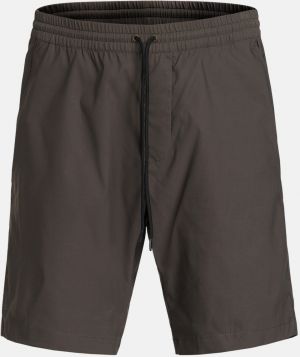 Šortky Peak Performance M Moment Drawstring Shorts