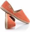 Espadrilky Camel Active Espandrille galéria