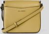 Crossbody Karl Lagerfeld Autograph Crossbody galéria