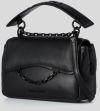 Kabelka Karl Lagerfeld K/Karl Seven Soft Shoulderbag galéria