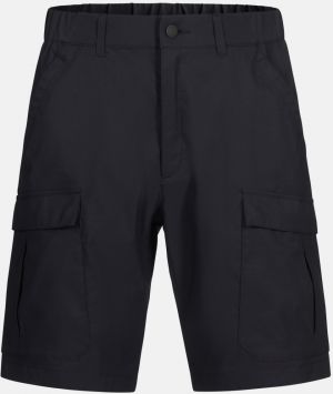 Šortky Peak Performance M Moment Cargo Shorts