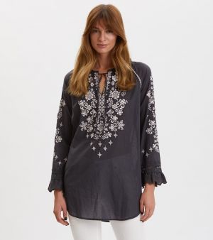 Blúzka Odd Molly The Ideal Tunic