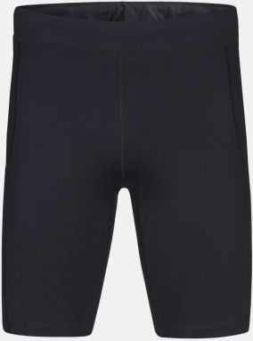 Šortky Peak Performance M Fly Half Tights