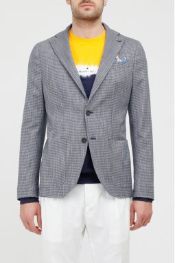 Sako Manuel Ritz Jacket