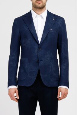 Sako Manuel Ritz Jacket