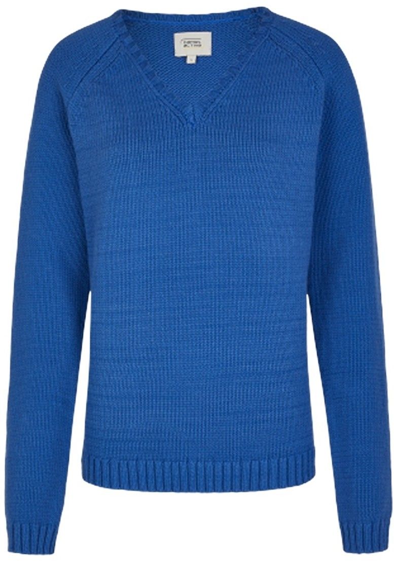 Sveter Camel Active Knitwear