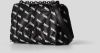 Kabelka Karl Lagerfeld K/Studio Print Sm Shoulderbag galéria