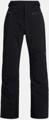 Nohavice Peak Performance Jr Scoot Pants