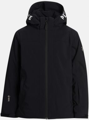 Bunda Peak Performance Jr Rider Ski Jacket