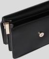 Kabelka Karl Lagerfeld K/Signature Shoulderbag galéria