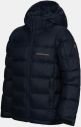 Bunda Peak Performance Jr Frost Down Jacket galéria