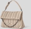 Kabelka Karl Lagerfeld K/Kushion Folded Tote galéria