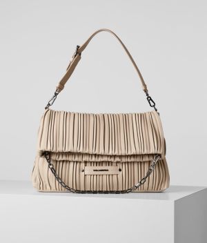 Kabelka Karl Lagerfeld K/Kushion Folded Tote