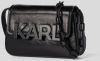 Crossbody Karl Lagerfeld K/Letters Crossbody galéria