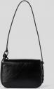 Kabelka Karl Lagerfeld K/Letters Sm Shoulderbag galéria