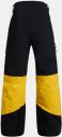 Nohavice Peak Performance Jr Gravity Pants galéria