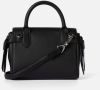 Kabelka Karl Lagerfeld K/Ikon Mini Top Handle galéria