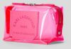 Kozmetická Taška Karl Lagerfeld K/Journey Transparent Washbag galéria