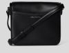 Kabelka Karl Lagerfeld K/Autograph Crossbody galéria