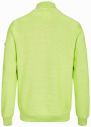 Sveter Camel Active H-Pullover 1/1 Arm galéria