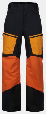 Nohavice Peak Performance Jr Gravity Pants