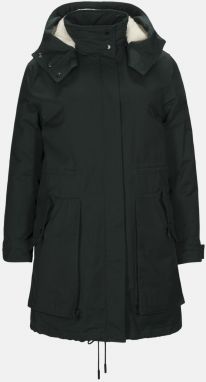 Kabát Peak Performance Billie Pka Coat