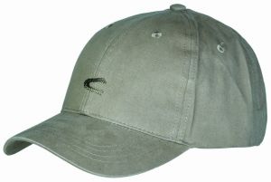 Šiltovka Camel Active Cap-6-Panel