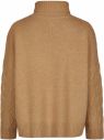 Sveter Camel Active Knitwear galéria