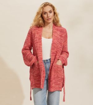 Sveter Odd Molly Tilda Cardigan