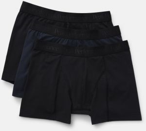 Spodná Bielizeň Peak Performance M Boxer Shorts