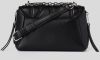 Kabelka Karl Lagerfeld Studio Zip Sm Shoulderbag galéria