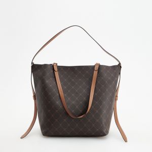 Reserved - Shopper taška - Viacfarebná