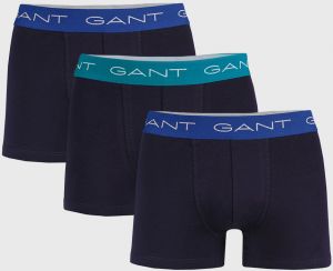 3 PACK boxeriek GANT Rimon