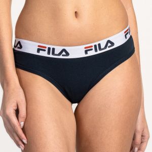 Dámske nohavičky FILA Underwear Navy