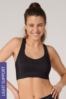 Podprsenka Sloggi ZERO Feel Racerback Top