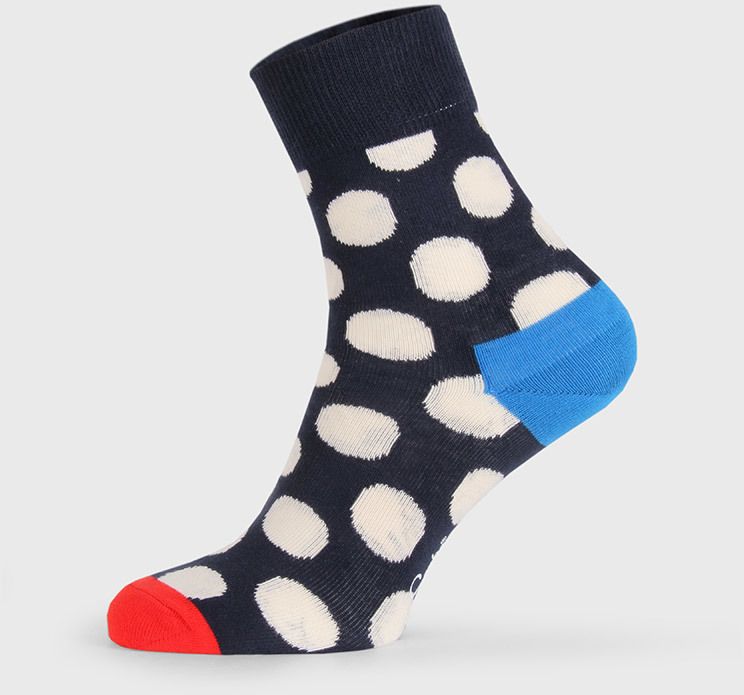 Ponožky Happy Socks Big Dots