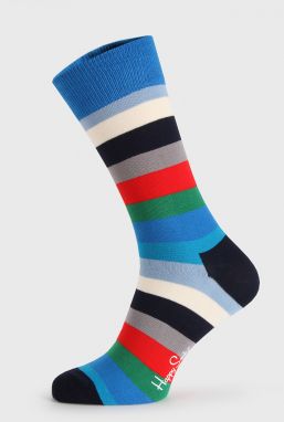 Ponožky Happy Socks Stripe