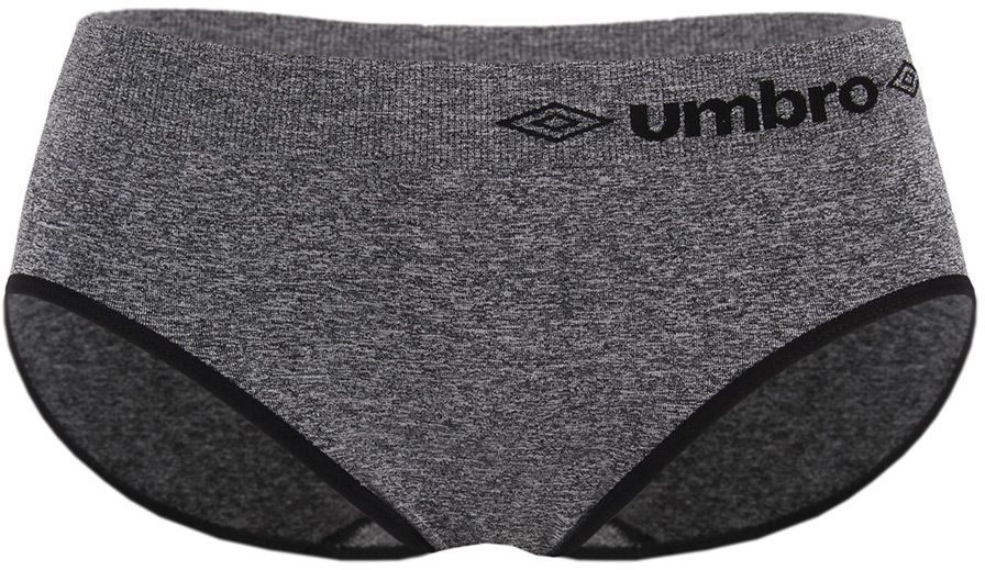 Sivé nohavičky Umbro Sport