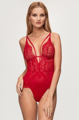 Zvodné body Hunkemöller Kiki