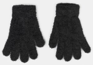 GATE Základné teplé rukavice