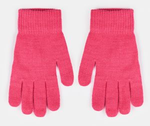 GATE Základné basic rukavice