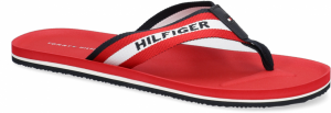 Tommy Hilfiger SPORTY COMFORT BEACH SANDAL